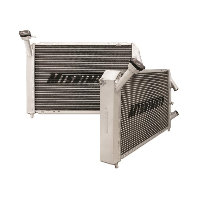 MISHIMOTO MMRAD-RX-LS