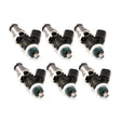 Injector Dynamics® (07-20) G37/370Z/GT-R Fuel Injector Set 
