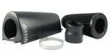 ArmaSpeed® (07-15) C180/C200/C250 Carbon Fiber Air Intake System