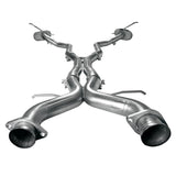 KOOKS EXHAUST 34104200