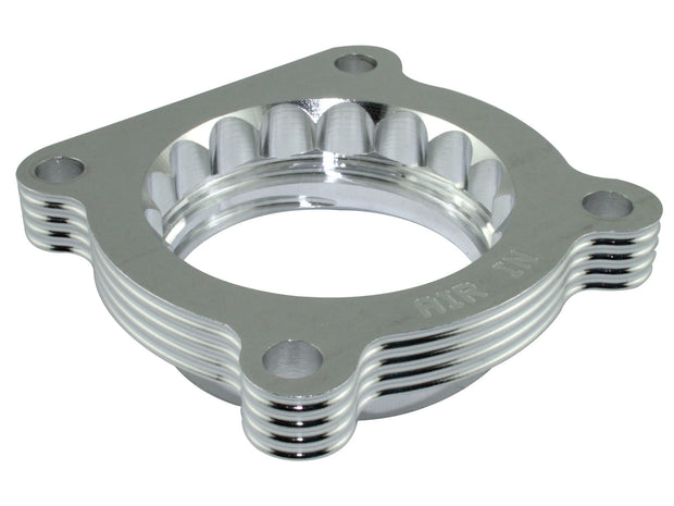 aFe® (07-11) Wrangler JK Silver Bullet Throttle Body Spacer