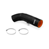 MISHIMOTO MMHOSE-350Z-03IH