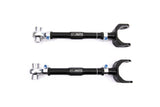 SPL® (13-19) Cadillac ATS/ATS-V Rear Upper Traction Arms