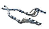 American Racing Headers® (99-04) Mustang 4V Cobra 304SS 3" Long Tube Headers
