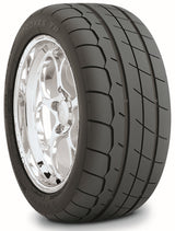 Toyo® Proxes TQ DOT Drag Radial Racing Tire - 10 Second Racing