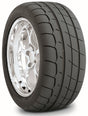Toyo® Proxes TQ DOT Drag Radial Racing Tire - 10 Second Racing
