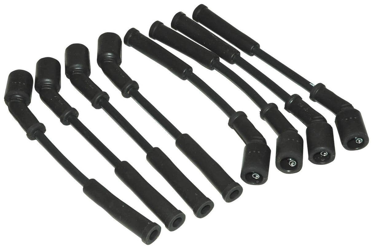 StreetFire® GM LS1/LS6 OE Spark Plug Wire Set
