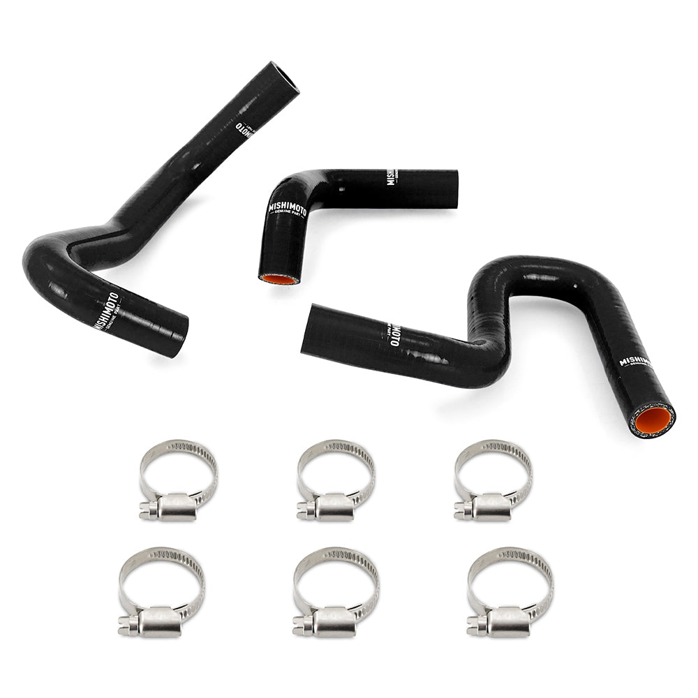 MISHIMOTO MMHOSE-4RUN34-96HH