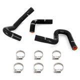 MISHIMOTO MMHOSE-4RUN34-96HH