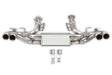 HOOKER BH13236