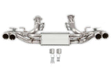 HOOKER BH13236