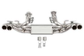 HOOKER BH13236
