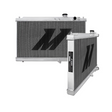 MISHIMOTO MMRAD-INT-94X