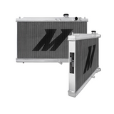 MISHIMOTO MMRAD-INT-94X