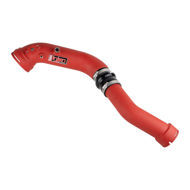 INJEN SES1128ICPWR