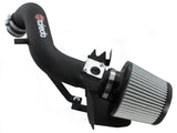 Takeda® (07-10) Scion tC Stage-2 Cold Air Intake System