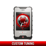 DiabloSport® (96-21) Ford EPA InTune i3 Platinum Programmer - 10 Second Racing