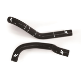 MISHIMOTO MMHOSE-HON-K20