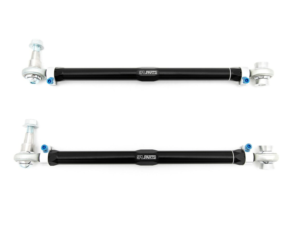 SPL® (14-19) Corvette C7 Rear Toe Arms