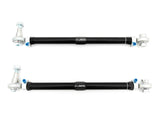 SPL® (14-19) Corvette C7 Rear Toe Arms