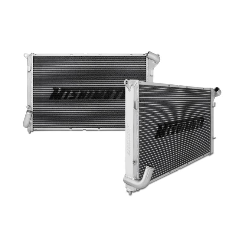 MISHIMOTO MMRAD-TINY-01