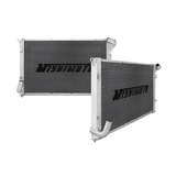 MISHIMOTO MMRAD-TINY-01