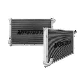 MISHIMOTO MMRAD-TINY-01