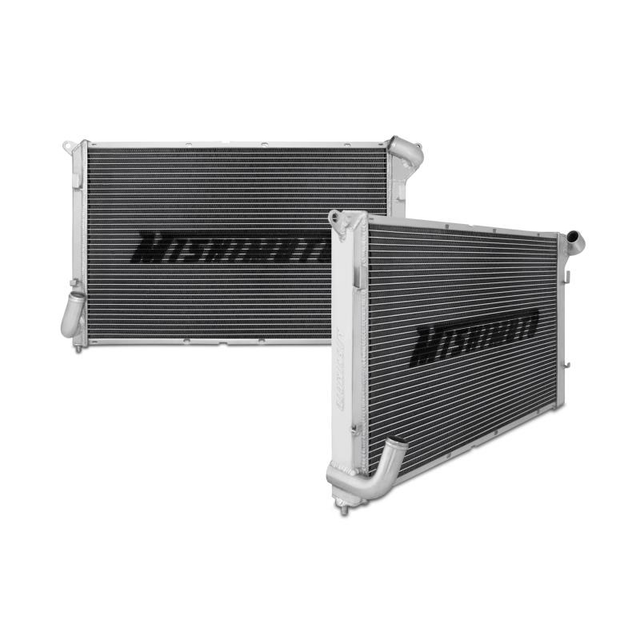 MISHIMOTO MMRAD-TINY-01