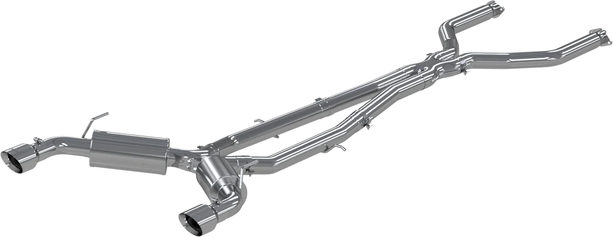 MBRP S4400304
