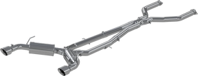 MBRP S4400304