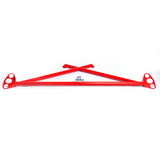 Petty's Garage® (05-23) Mopar V8 Track Series Rear Shock Tower Brace