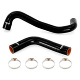 MISHIMOTO MMHOSE-LCR-99