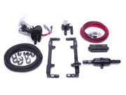Fore Innovations® (05-10) Mustang GT L2 Dual Pump System - 10 Second Racing