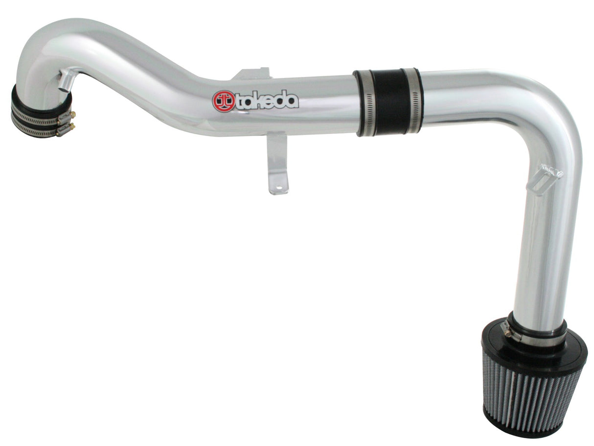 Takeda® (05-06) Scion tC Link Stage-2 Cold Air Intake System
