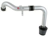 Takeda® (05-06) Scion tC Link Stage-2 Cold Air Intake System