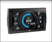 Edge® Dodge/Ford/GM Insight CTS3 Platinum Programmer