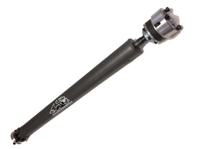THE DRIVESHAFT SHOP GMCA18-CHR