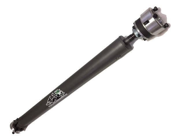 THE DRIVESHAFT SHOP GMCA18-CHR