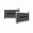 MISHIMOTO MMRAD-GC8-93
