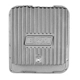 B&M® GM LS1 HI-TEK Deep Transmission Pan