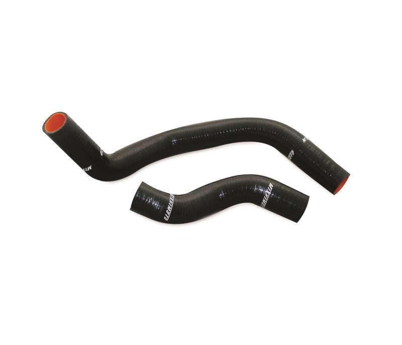 MISHIMOTO MMHOSE-240SX-SR