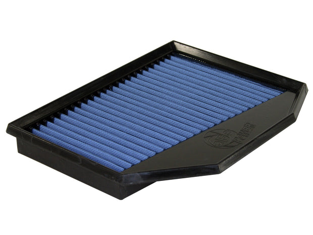 aFe® (06-10) BMW X3/Z4 Cabin Panel Air Filter