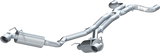 MBRP S7020304
