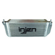INJEN FM9102I