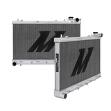 MISHIMOTO MMRAD-FXT-04
