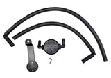 J&L® (05-21) Tacoma/4Runner/FJ Cruiser 3.0 Passenger Side  Oil Separator Kit