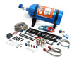 NOS® 02119NOS - Big Shot™ Wet Plate Nitrous System 