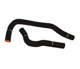 MISHIMOTO MMHOSE-CIV-92B16
