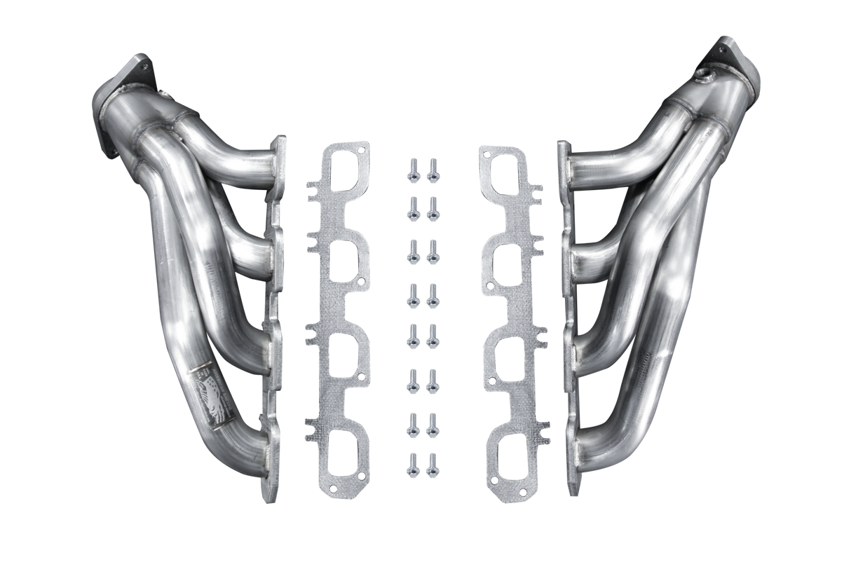 American Racing Headers® (15-19) Mopar 6.2L/6.4L Racing Headers 
