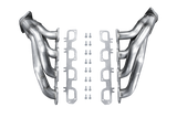 American Racing Headers® (15-19) Mopar 6.2L/6.4L Racing Headers 